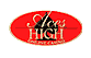 Aces High
