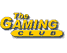 The Gaming Club