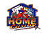 Home Casino