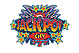 Jackpot City
