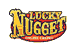 Luck Nugget