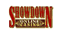 Showdown